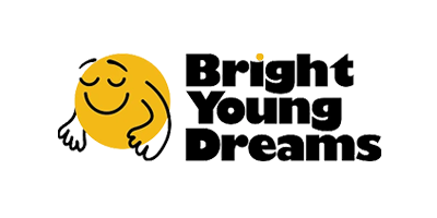 Bright Young Dreams