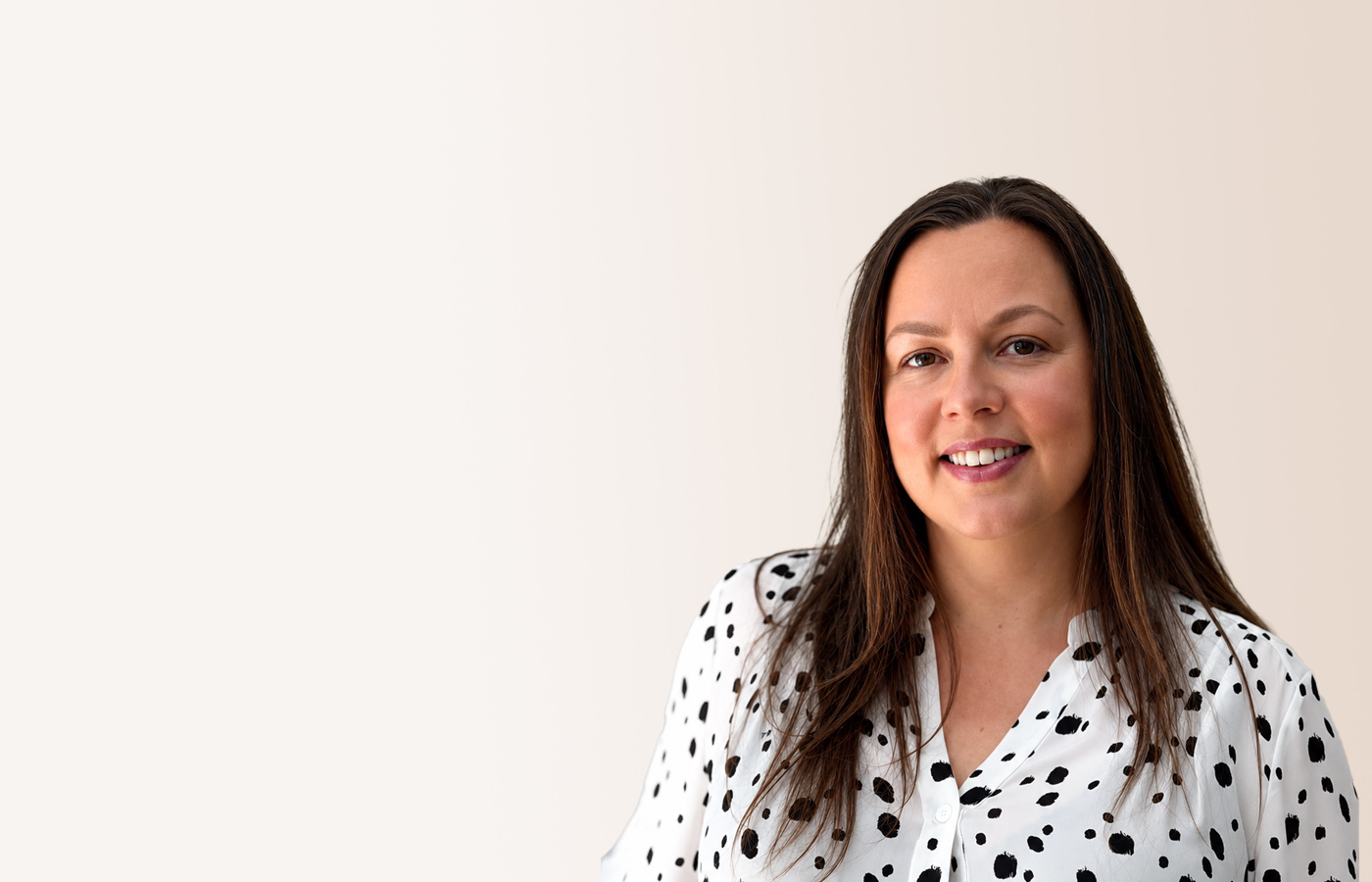 Dianne Blackburn, founder of Blackburn Consultancy