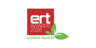 ERT Awards