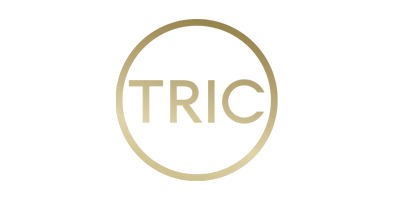 TRIC