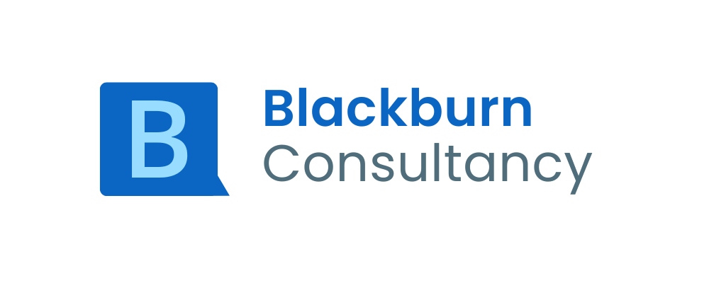 Blackburn Consultancy