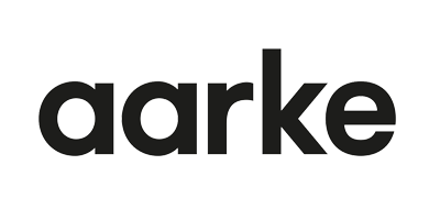 Aarke