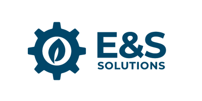 E&S Solutions