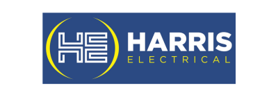 Harris Electrical