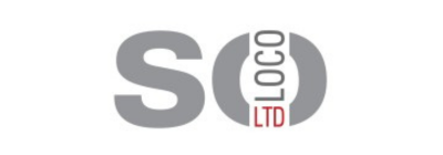 Soloco Buying Group