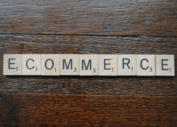 Do You Grow Your Online Sales Channel?