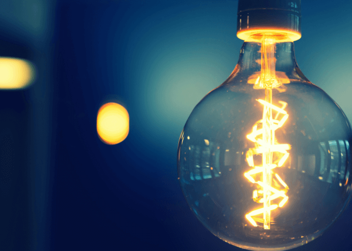 Business Growth with Confidence