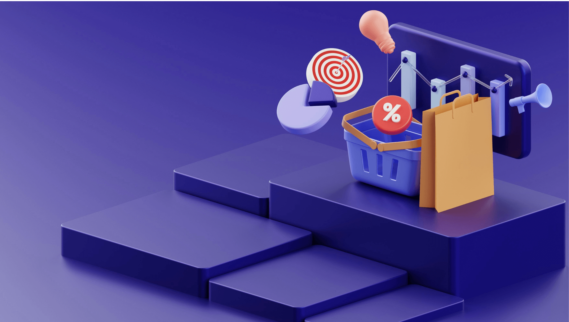 Ecommerce Website Development